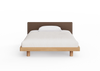 schokoladenbraun