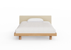 wuestenbeige