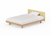 blassgelb