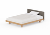 braungrau