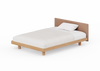 kupferbeige