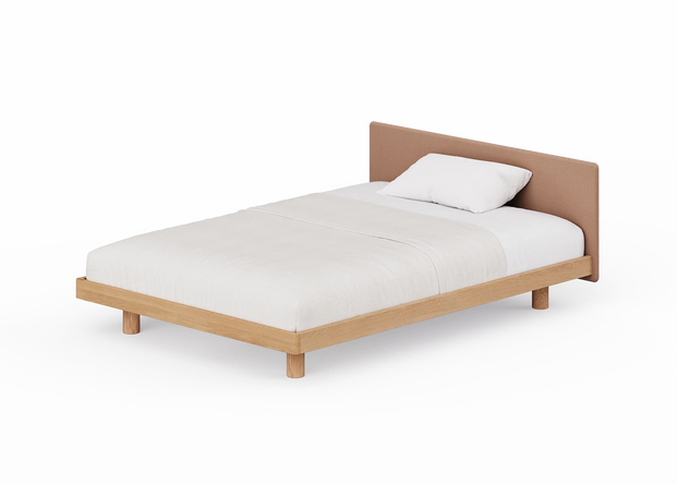 kupferbeige