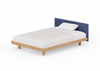 mitternachtsblau