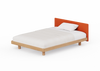 orangerot