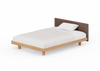 schokoladenbraun