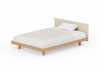 wuestenbeige