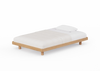 Tomo Bett - Frame 140x220 cm