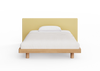 blassgelb
