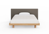 braungrau