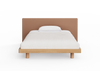 kupferbeige