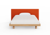 orangerot