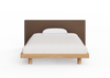 schokoladenbraun
