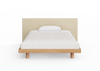 wuestenbeige