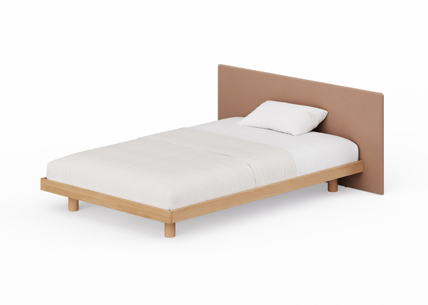 kupferbeige
