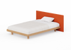 orangerot
