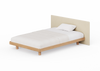 wuestenbeige