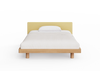 blassgelb