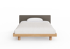 braungrau