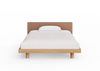 kupferbeige