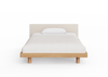 leinenbeige
