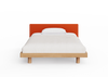 orangerot