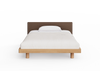 schokoladenbraun