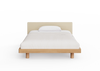 wuestenbeige