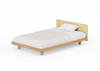 blassgelb