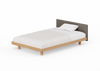 braungrau