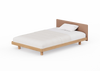 kupferbeige