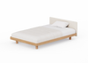 leinenbeige