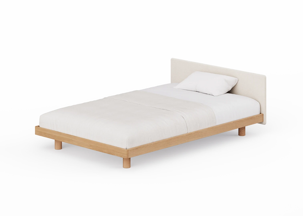 leinenbeige
