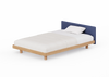 mitternachtsblau