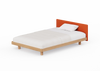 orangerot