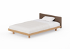 schokoladenbraun