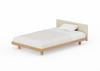 wuestenbeige