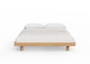 Tomo Bett - Frame 160x200 cm