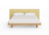 blassgelb