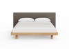 braungrau
