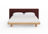 burgunder