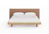 kupferbeige