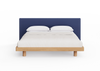 mitternachtsblau