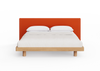 orangerot