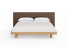 schokoladenbraun