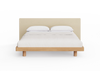 wuestenbeige