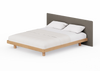 braungrau