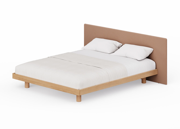 kupferbeige