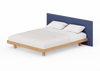 mitternachtsblau