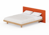 orangerot