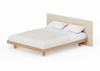 wuestenbeige